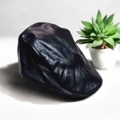 Item thumbnail for item 1405982a-dc2c-4bee-8adb-a037a780f548