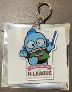 2026年最新】mリーグ アクリルの人気アイテム - メルカリ