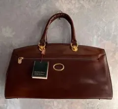 2026年最新】gianni pirasの人気アイテム - メルカリ