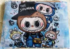 ３５８白龍様 リクエスト 2点 まとめ商品