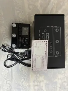 2026年最新】HX stompの人気アイテム - メルカリ