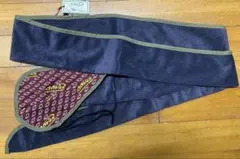 Item thumbnail for item 9fccdb1e-79b1-4383-8890-432898a662a8