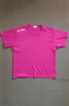 Item thumbnail for item 4ac26984-4b5f-4c8a-b24c-3e07093e9998