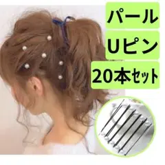 Item thumbnail for item 0ed623c9-b125-42d7-8524-7f464c9b076f