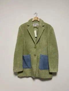 Item thumbnail for item 4deaf09b-c2ee-42b7-b73a-b24a8f24f621