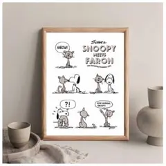 Item thumbnail for item c5a653c1-61b7-4fee-9f4b-3e3e87d79b2f