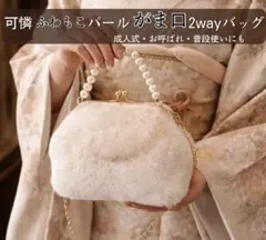 Item thumbnail for item 0a66d8cd-31b3-4ae5-9ab4-f1066af589d9