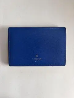 Item thumbnail for item c37470fc-3c99-4e89-966e-b463d8d8a8f4