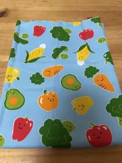 かずみつ様 リクエスト 2点 まとめ商品