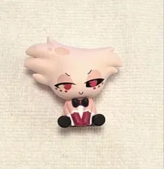 ハズビン・ホテルへようこそミニフィギュアコレクションvol.2エンジェル・ダスト