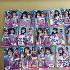 Item thumbnail for item b8ac0d1d-8697-488a-80d8-16e5485441db