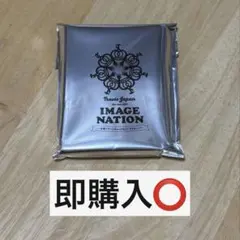 Item thumbnail for item e464c912-e67d-4521-84e0-84f53a356641