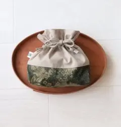 Item thumbnail for item 50afc327-1068-4979-8ea6-e8bc272d982f