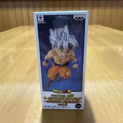 身勝手の極意 アニメ