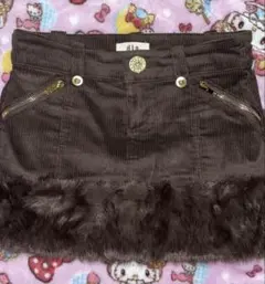 2026年最新】d.i.a レディース ミニスカートの人気アイテム - メルカリ