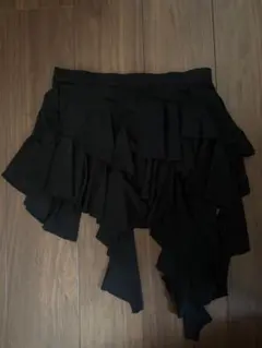 Item thumbnail for item b804d1cc-0351-4b42-8945-551a921a4072