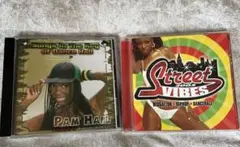 Item thumbnail for item 1debac4f-0afd-4a33-9727-b58b5002e41c