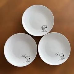 Item thumbnail for item 7c7b3e02-745e-49ef-a436-6d75354580ad