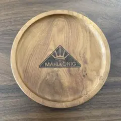 Item thumbnail for item e870c734-e22c-4ff4-81fd-80ae6fb218e0