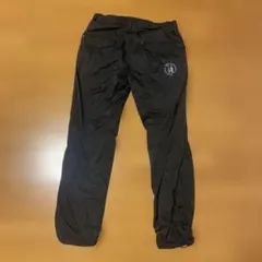 Item thumbnail for item b44318ab-08b3-4e11-85cd-95f2302c7eff