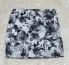 リップサービス ミニ タイトスカート M