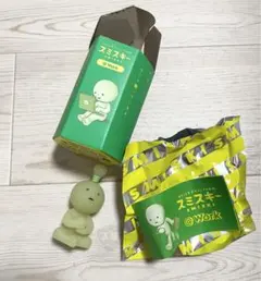 Item thumbnail for item d2bb0a27-0a6e-45a1-86a2-c165dd7038a6