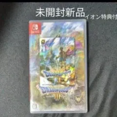 ドラゴンクエスト ダイの大冒険 クロスブレイド