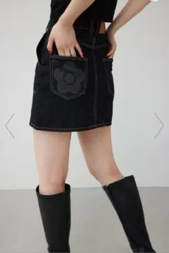 ちちち様 リクエスト 2点 まとめ商品