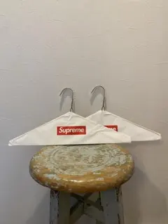 Item thumbnail for item 24f92054-a9c0-49ee-9df0-c184dc4054a8