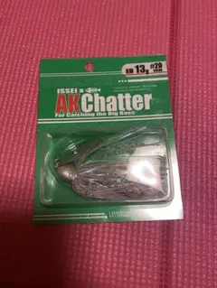 もめん様 リクエスト 4点 まとめ商品