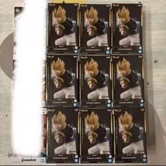 Item thumbnail for item 0dd93e1e-2263-4f89-9136-ba4927c3e537