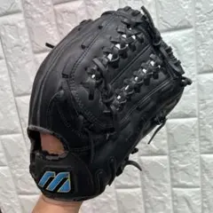 2026年最新】ミズノビューリーグの人気アイテム - メルカリ