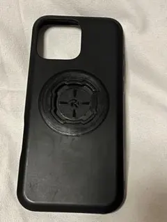 レックマウントプラス スマホケースのサムネイル