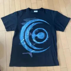 2026年最新】crossfaith tシャツの人気アイテム - メルカリ