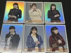 ◇〈即購入可匿名配送〉ラブライブ ラブカ PE 優木せつ菜役 林鼓子