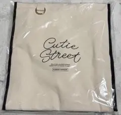 Item thumbnail for item 72a43330-89c4-4aa8-bb3b-52f2d4a98daf