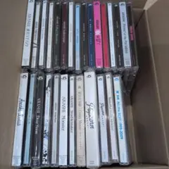 2026年最新】嵐 cd まとめ売りの人気アイテム - メルカリ