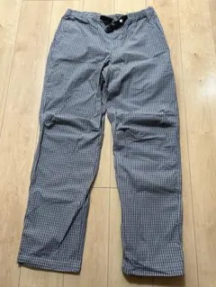 Item thumbnail for item d0ff2ea4-bcad-45f1-9f05-7d78ea07ca11