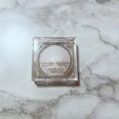 Item thumbnail for item 0eab38fa-6521-42b3-bf55-f66782ef8844