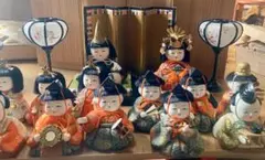 Item thumbnail for item edb9ecb0-1fb7-45b6-b15b-c1db7fac0d9c