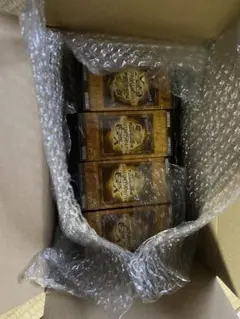 遊戯王 計22 box - メルカリ