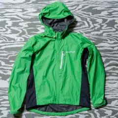 2026年最新】u.l.サイクルレインジャケットの人気アイテム - メルカリ