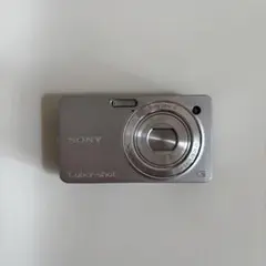 2026年最新】サイバーショット dsc-wx1の人気アイテム - メルカリ