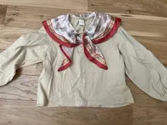 専用