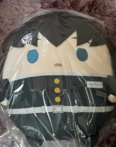 鬼滅の刃 ふわコロりん BIG時透無一郎