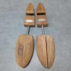 REGAL シューキーパー Lサイズ26.5−28.0cm