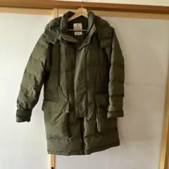 Item thumbnail for item 9355e323-424d-42f7-a5e7-edc40ad034ea