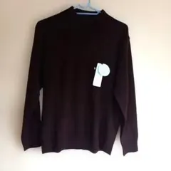 レディースセーター