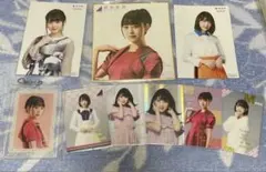 Item thumbnail for item 11700de5-4d62-460d-a5b3-433574b8fdf0