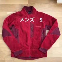 コロンビア　スポーツ用　チタニウム